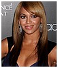 Filename=hq108.jpg
Filesize=837KiB
Dimensions=2000x3000
Date added=Jan 23, 2014 hq108.jpg