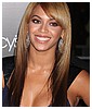 Filename=hq109.jpg
Filesize=859KiB
Dimensions=2000x3000
Date added=Jan 23, 2014 hq109.jpg