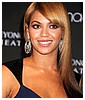 Filename=hq111.jpg
Filesize=473KiB
Dimensions=1929x2900
Date added=Jan 23, 2014 hq111.jpg