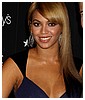 Filename=hq114.jpg
Filesize=1058KiB
Dimensions=3168x4752
Date added=Jan 23, 2014 hq114.jpg