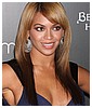 Filename=hq116.jpg
Filesize=828KiB
Dimensions=2000x3000
Date added=Jan 23, 2014 hq116.jpg