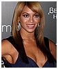 Filename=hq118.jpg
Filesize=791KiB
Dimensions=2000x3000
Date added=Jan 23, 2014 hq118.jpg