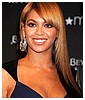 Filename=hq129.jpg
Filesize=512KiB
Dimensions=1933x2900
Date added=Jan 23, 2014 hq129.jpg