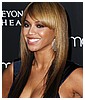 Filename=hq133.jpg
Filesize=1024KiB
Dimensions=1969x3000
Date added=Jan 23, 2014 hq133.jpg