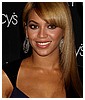 Filename=hq177.jpg
Filesize=1129KiB
Dimensions=3168x4752
Date added=Jan 23, 2014 hq177.jpg
