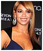 Filename=hq180.jpg
Filesize=479KiB
Dimensions=1929x2900
Date added=Jan 23, 2014 hq180.jpg