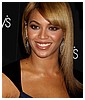 Filename=hq185.jpg
Filesize=1188KiB
Dimensions=3168x4752
Date added=Jan 23, 2014 hq185.jpg