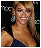 Filename=hq186.jpg
Filesize=1053KiB
Dimensions=3168x4752
Date added=Jan 23, 2014 hq186.jpg