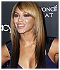 Filename=hq188.jpg
Filesize=1132KiB
Dimensions=2051x3000
Date added=Jan 23, 2014 hq188.jpg
