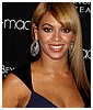 Filename=hq190.jpg
Filesize=1107KiB
Dimensions=3168x4752
Date added=Jan 23, 2014 hq190.jpg