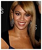 Filename=hq191.jpg
Filesize=1181KiB
Dimensions=3168x4752
Date added=Jan 23, 2014 hq191.jpg