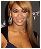 Filename=hq192.jpg
Filesize=578KiB
Dimensions=1875x3171
Date added=Jan 23, 2014 hq192.jpg