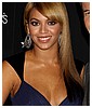 Filename=hq196.jpg
Filesize=1172KiB
Dimensions=3168x4752
Date added=Jan 23, 2014 hq196.jpg