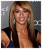 Filename=hq197.jpg
Filesize=789KiB
Dimensions=2000x3000
Date added=Jan 23, 2014 hq197.jpg