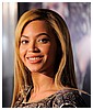 Filename=31.jpg
Filesize=77KiB
Dimensions=537x600
Date added=Jan 23, 2014 31.jpg