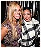 Filename=42.jpg
Filesize=120KiB
Dimensions=640x610
Date added=Jan 23, 2014 42.jpg