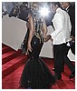 Filename=hq39.jpg
Filesize=885KiB
Dimensions=3168x4752
Date added=Jan 23, 2014 hq39.jpg