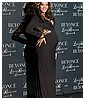 Filename=hq88.jpg
Filesize=992KiB
Dimensions=2241x3600
Date added=Jan 23, 2014 hq88.jpg