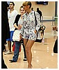 Filename=48.JPG
Filesize=61KiB
Dimensions=331x500
Date added=Jan 23, 2014 48.JPG