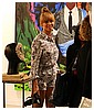 Filename=49.JPG
Filesize=67KiB
Dimensions=347x500
Date added=Jan 23, 2014 49.JPG