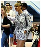 Filename=55.JPG
Filesize=72KiB
Dimensions=343x500
Date added=Jan 23, 2014 55.JPG
