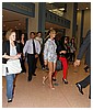 Filename=hq11.jpg
Filesize=2350KiB
Dimensions=3377x4274
Date added=Jan 23, 2014 hq11.jpg