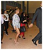 Filename=hq13.jpg
Filesize=2307KiB
Dimensions=3150x4266
Date added=Jan 23, 2014 hq13.jpg