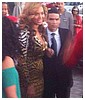 Filename=02.jpg
Filesize=54KiB
Dimensions=600x598
Date added=Jan 23, 2014 02.jpg