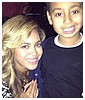 Filename=09.jpg
Filesize=53KiB
Dimensions=500x468
Date added=Jan 23, 2014 09.jpg