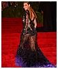 Filename=01.jpg
Filesize=74KiB
Dimensions=416x594
Date added=Jan 23, 2014 01.jpg