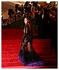 Filename=02.jpg
Filesize=70KiB
Dimensions=438x594
Date added=Jan 23, 2014 02.jpg