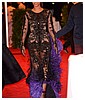 Filename=21.jpg
Filesize=68KiB
Dimensions=389x594
Date added=Jan 23, 2014 21.jpg