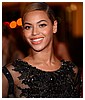 Filename=22.jpg
Filesize=61KiB
Dimensions=408x594
Date added=Jan 23, 2014 22.jpg