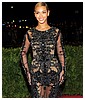 Filename=48.jpg
Filesize=86KiB
Dimensions=442x594
Date added=Jan 23, 2014 48.jpg