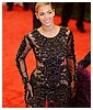 Filename=55.jpg
Filesize=75KiB
Dimensions=418x594
Date added=Jan 23, 2014 55.jpg