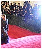 Filename=70.jpg
Filesize=81KiB
Dimensions=594x395
Date added=Jan 23, 2014 70.jpg