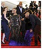 Filename=72.jpg
Filesize=98KiB
Dimensions=594x493
Date added=Jan 23, 2014 72.jpg