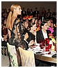 Filename=78.jpg
Filesize=94KiB
Dimensions=593x473
Date added=Jan 23, 2014 78.jpg