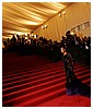 Filename=hq007.jpg
Filesize=1377KiB
Dimensions=3934x2393
Date added=Jan 23, 2014 hq007.jpg