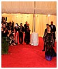 Filename=hq011.jpg
Filesize=655KiB
Dimensions=2840x1941
Date added=Jan 23, 2014 hq011.jpg