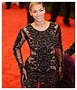 Filename=hq024.jpg
Filesize=876KiB
Dimensions=2112x3000
Date added=Jan 23, 2014 hq024.jpg