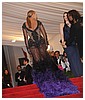 Filename=hq071.jpg
Filesize=1053KiB
Dimensions=2286x3000
Date added=Jan 23, 2014 hq071.jpg