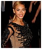 Filename=hq075.jpg
Filesize=760KiB
Dimensions=1984x2869
Date added=Jan 23, 2014 hq075.jpg