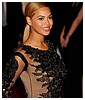 Filename=hq079.jpg
Filesize=814KiB
Dimensions=1984x2869
Date added=Jan 23, 2014 hq079.jpg