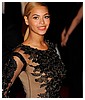 Filename=hq089.jpg
Filesize=732KiB
Dimensions=1984x2869
Date added=Jan 23, 2014 hq089.jpg