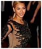 Filename=hq098.jpg
Filesize=780KiB
Dimensions=1984x2869
Date added=Jan 23, 2014 hq098.jpg