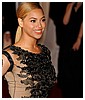 Filename=hq099.jpg
Filesize=764KiB
Dimensions=1984x2869
Date added=Jan 23, 2014 hq099.jpg