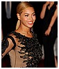 Filename=hq101.jpg
Filesize=851KiB
Dimensions=1984x2869
Date added=Jan 23, 2014 hq101.jpg