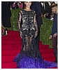 Filename=hq160.jpg
Filesize=1003KiB
Dimensions=2106x2980
Date added=Jan 23, 2014 hq160.jpg
