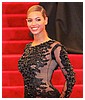 Filename=hq165.JPG
Filesize=796KiB
Dimensions=1862x2021
Date added=Jan 23, 2014 hq165.JPG